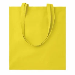 SOL'S 04101 - Sac de Courses Ibiza en Coton Renforcé