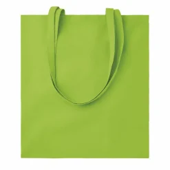 SOL'S 04101 - Sac de Courses Ibiza en Coton Renforcé