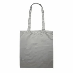 SOL'S 04101 - Sac de Courses Ibiza en Coton Renforcé