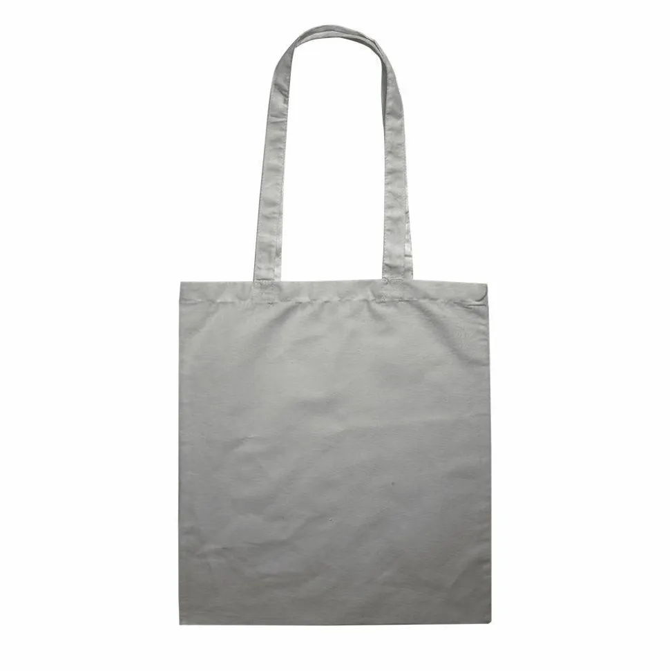 SOL'S 04101 - Sac de Courses Ibiza en Coton Renforcé
