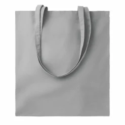 SOL'S 04101 - Sac de Courses Ibiza en Coton Renforcé