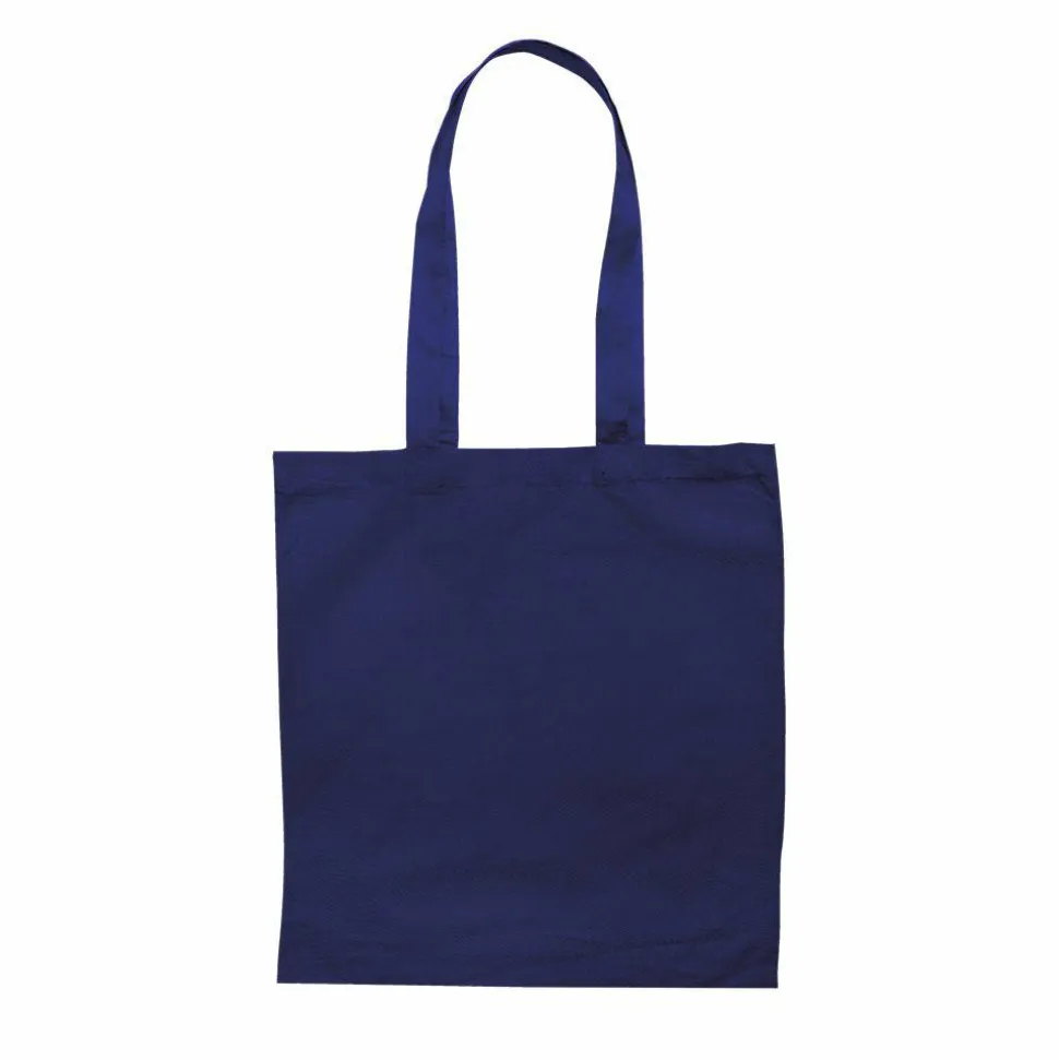 SOL'S 04101 - Sac de Courses Ibiza en Coton Renforcé