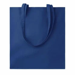 SOL'S 04101 - Sac de Courses Ibiza en Coton Renforcé