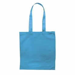 SOL'S 04101 - Sac de Courses Ibiza en Coton Renforcé