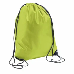 SOL'S 70600 - Sac de Sport Personnalisable URBAN