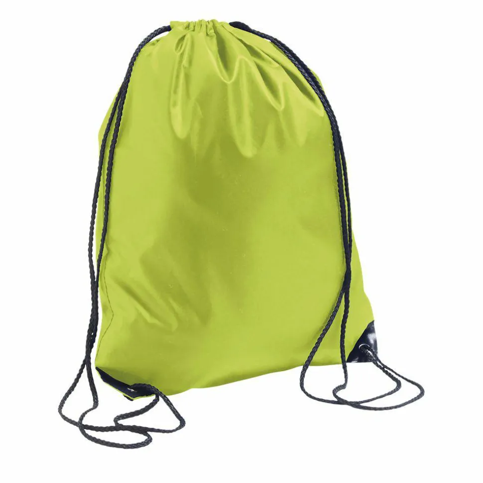 SOL'S 70600 - Sac de Sport Personnalisable URBAN
