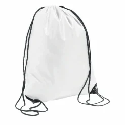 SOL'S 70600 - Sac de Sport Personnalisable URBAN