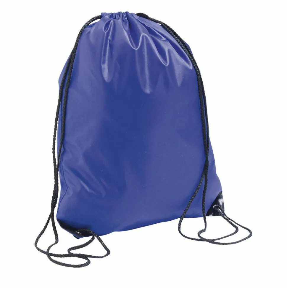 SOL'S 70600 - Sac de Sport Personnalisable URBAN