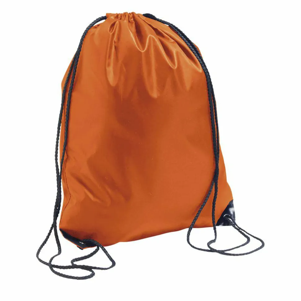 SOL'S 70600 - Sac de Sport Personnalisable URBAN