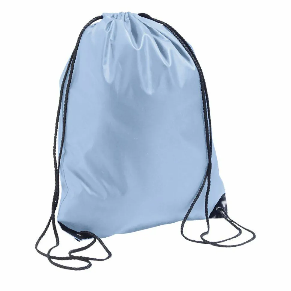 SOL'S 70600 - Sac de Sport Personnalisable URBAN