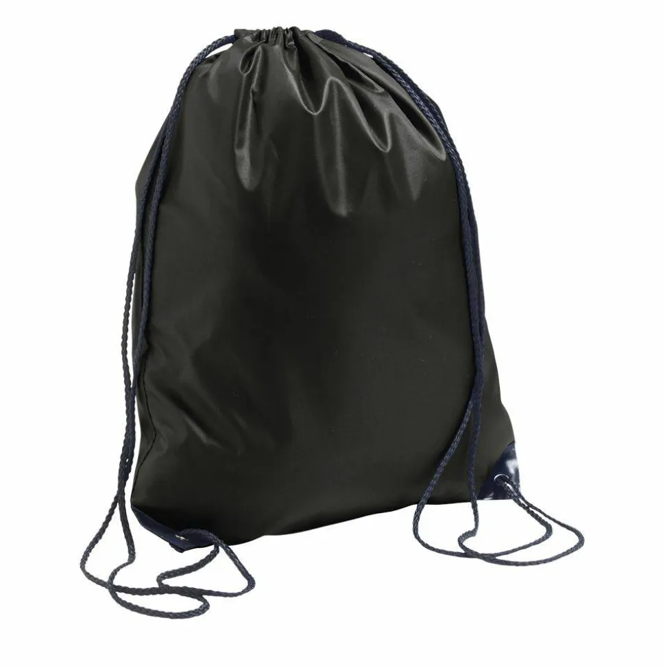 SOL'S 70600 - Sac de Sport Personnalisable URBAN