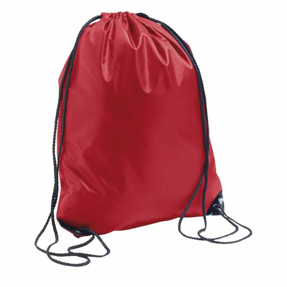 SOL'S 70600 - Sac de Sport Personnalisable URBAN