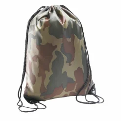 SOL'S 70600 - Sac de Sport Personnalisable URBAN