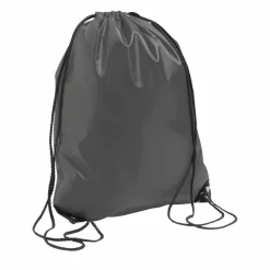 SOL'S 70600 - Sac de Sport Personnalisable URBAN