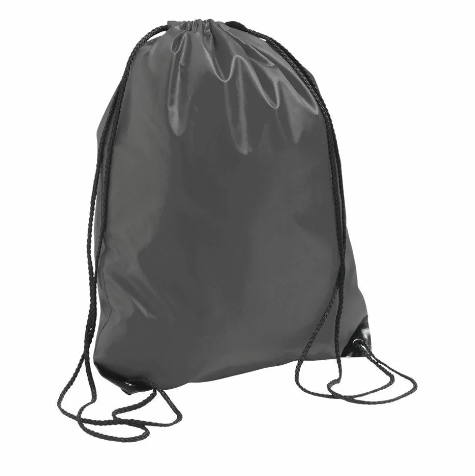 SOL'S 70600 - Sac de Sport Personnalisable URBAN