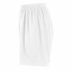 SOL'S 01221 - SAN SIRO 2 Short Basique Adulte