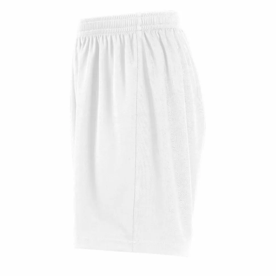 SOL'S 01221 - SAN SIRO 2 Short Basique Adulte