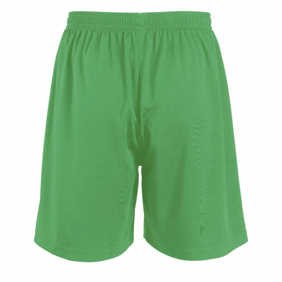 SOL'S 01221 - SAN SIRO 2 Short Basique Adulte