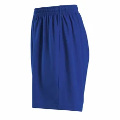 SOL'S 01221 - SAN SIRO 2 Short Basique Adulte