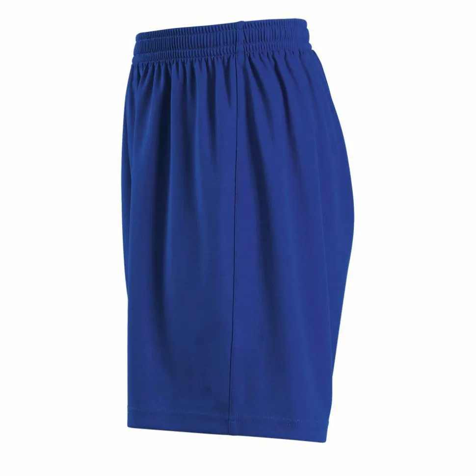 SOL'S 01221 - SAN SIRO 2 Short Basique Adulte
