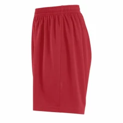 SOL'S 01221 - SAN SIRO 2 Short Basique Adulte