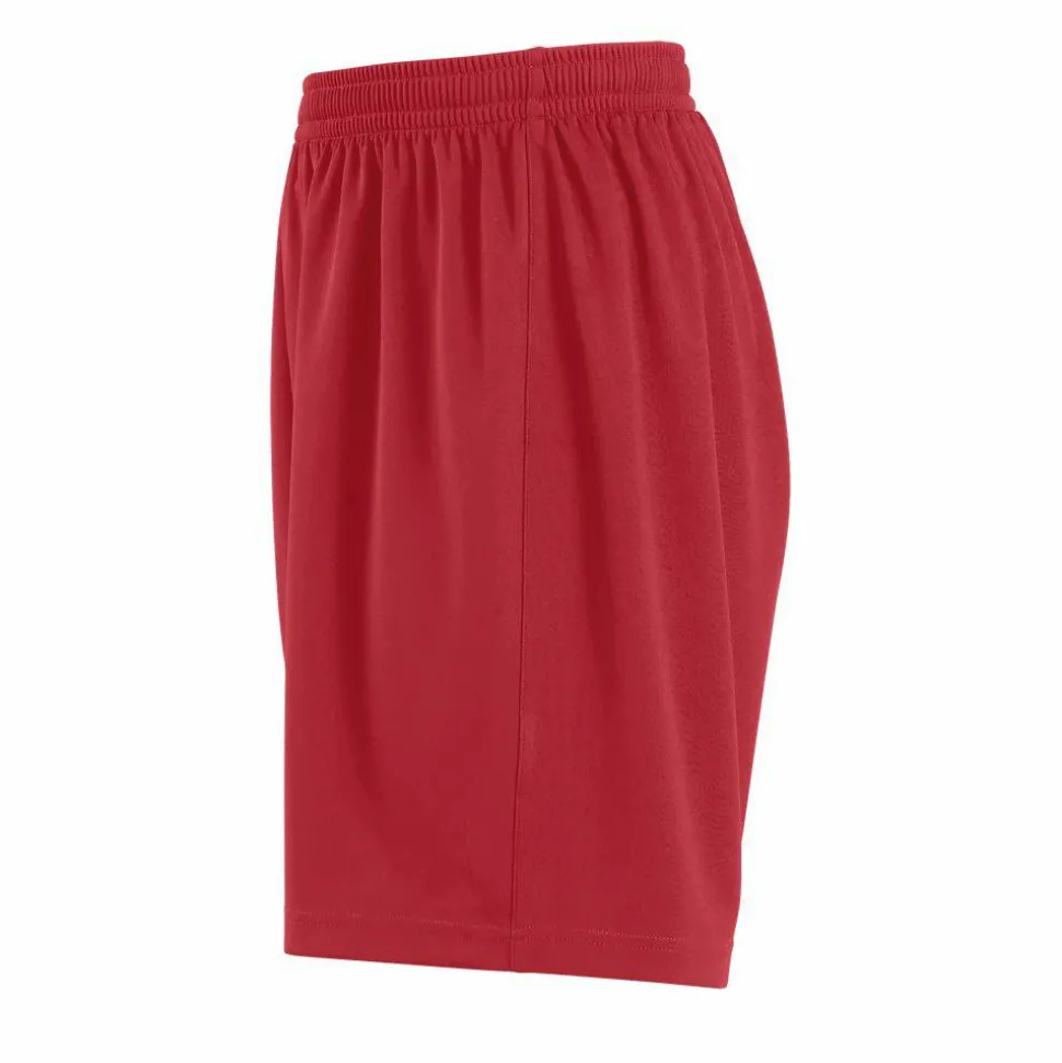 SOL'S 01221 - SAN SIRO 2 Short Basique Adulte
