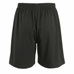 SOL'S 01221 - SAN SIRO 2 Short Basique Adulte