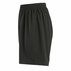 SOL'S 01221 - SAN SIRO 2 Short Basique Adulte
