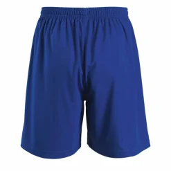 SOL'S 01221 - SAN SIRO 2 Short Basique Adulte