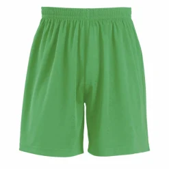 SOL'S 01221 - SAN SIRO 2 Short Basique Adulte
