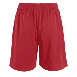 SOL'S 01221 - SAN SIRO 2 Short Basique Adulte