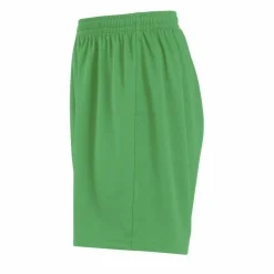 SOL'S 01222 - SAN SIRO KIDS 2 Short Basique Enfant