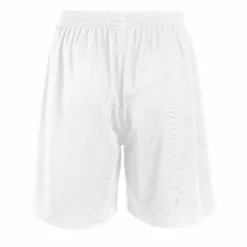 SOL'S 01222 - SAN SIRO KIDS 2 Short Basique Enfant