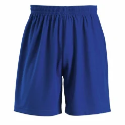SOL'S 01222 - SAN SIRO KIDS 2 Short Basique Enfant