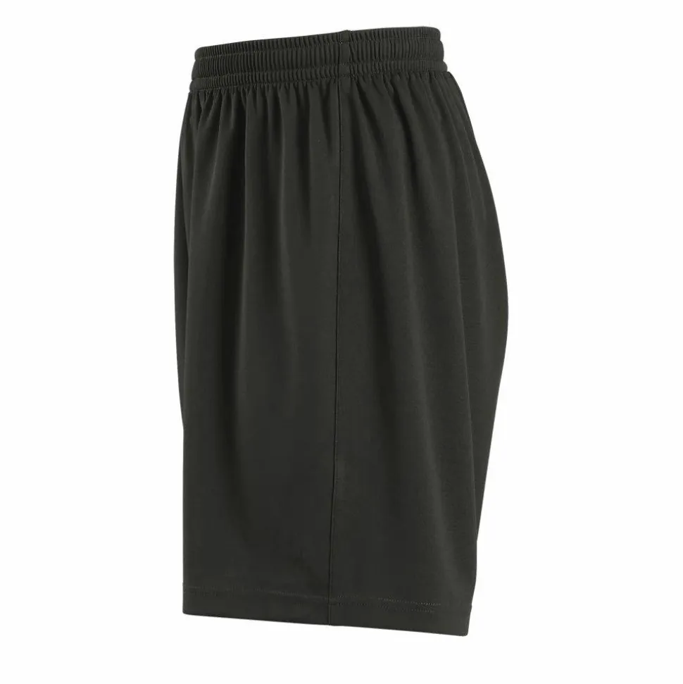SOL'S 01222 - SAN SIRO KIDS 2 Short Basique Enfant