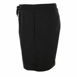 SOL'S 01689 - SANDY Short De Bain Homme