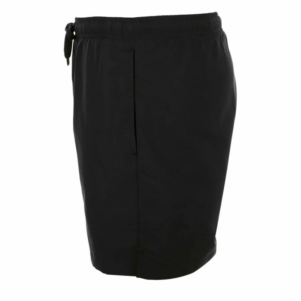 SOL'S 01689 - SANDY Short De Bain Homme