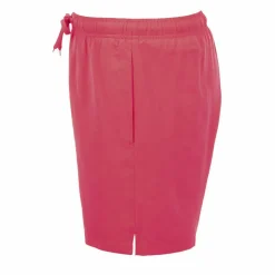 SOL'S 01689 - SANDY Short De Bain Homme
