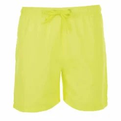 SOL'S 01689 - SANDY Short De Bain Homme