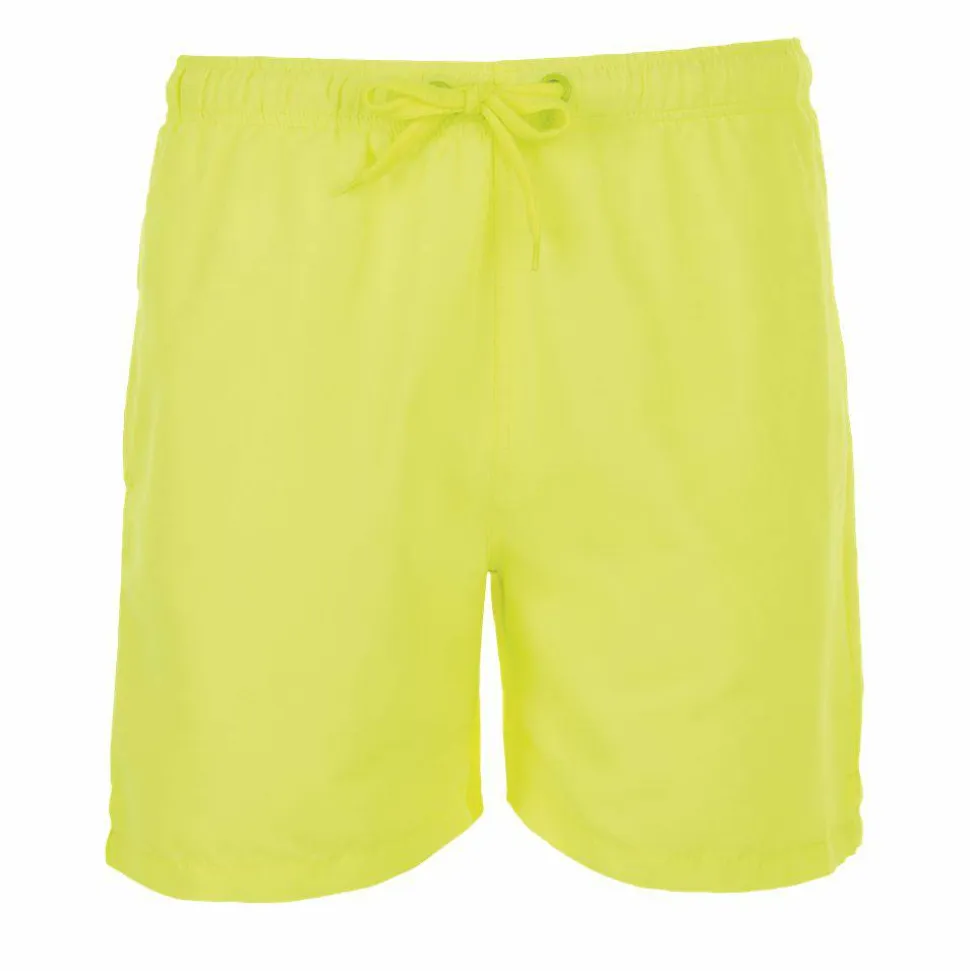 SOL'S 01689 - SANDY Short De Bain Homme
