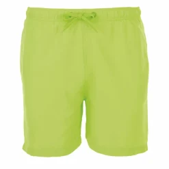 SOL'S 01689 - SANDY Short De Bain Homme