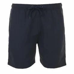 SOL'S 01689 - SANDY Short De Bain Homme