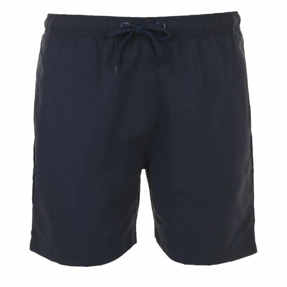 SOL'S 01689 - SANDY Short De Bain Homme