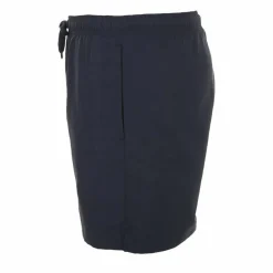 SOL'S 01689 - SANDY Short De Bain Homme