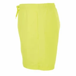 SOL'S 01689 - SANDY Short De Bain Homme
