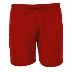SOL'S 01689 - SANDY Short De Bain Homme
