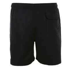 SOL'S 01689 - SANDY Short De Bain Homme