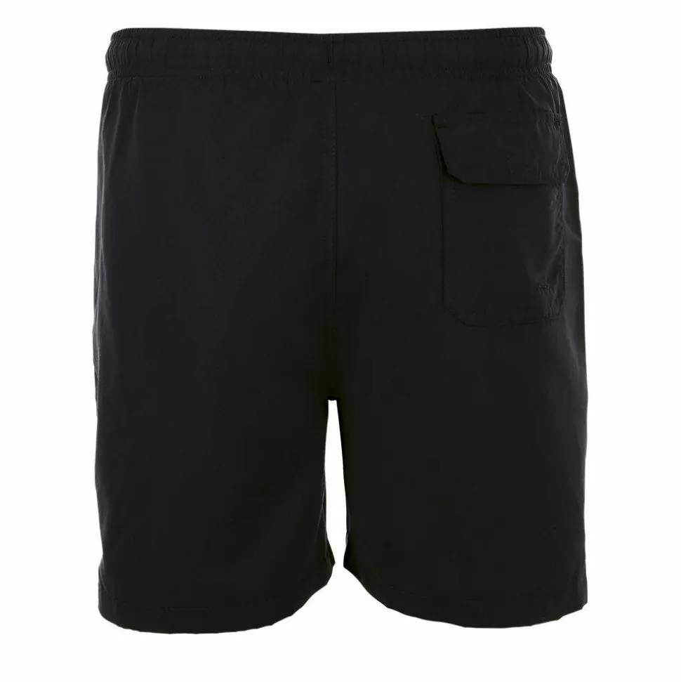 SOL'S 01689 - SANDY Short De Bain Homme