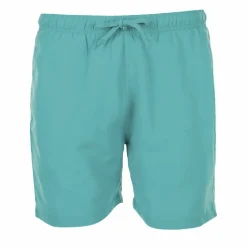 SOL'S 01689 - SANDY Short De Bain Homme