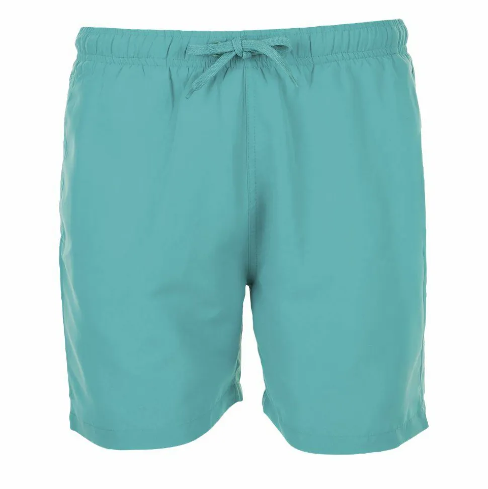 SOL'S 01689 - SANDY Short De Bain Homme